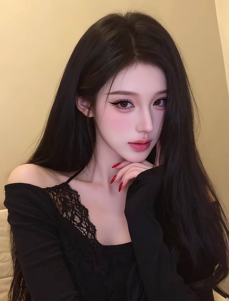 合同2025